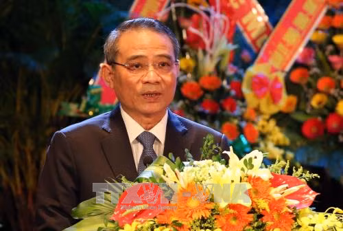 Thủ tướng Nguyễn Xuân Phúc mong muốn Quảng Nam - Đà Nẵng cùng nhau phát triển ảnh 2