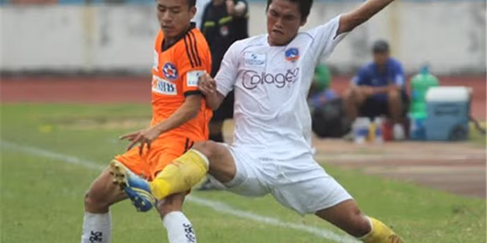 Vòng đấu của những trận derby hấp dẫn ảnh 1