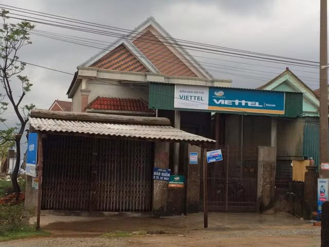 Cây xăng không phép ngang nhiên tăng giá bán, đóng cửa khi bị kiểm tra ảnh 2