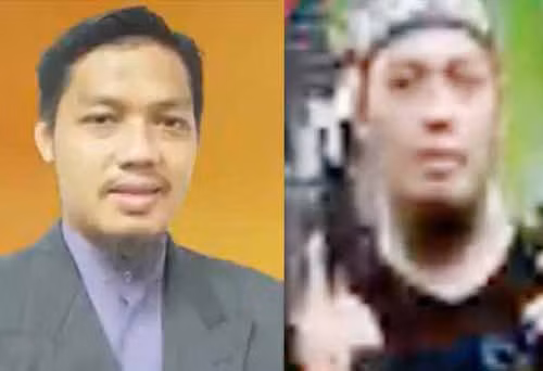 Philippines khẳng định tiêu diệt thủ lĩnh khủng bố Malaysia ảnh 1