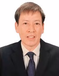 Đại sứ Nguyễn Thanh Tân từ trần ảnh 1