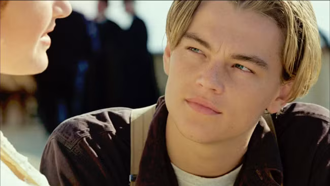Ngày ấy, bây giờ của dàn diễn viên bom tấn Titanic ảnh 3