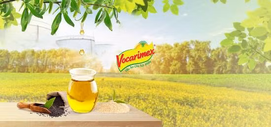 VOC hoàn thành mục tiêu lợi nhuận cả năm ảnh 1