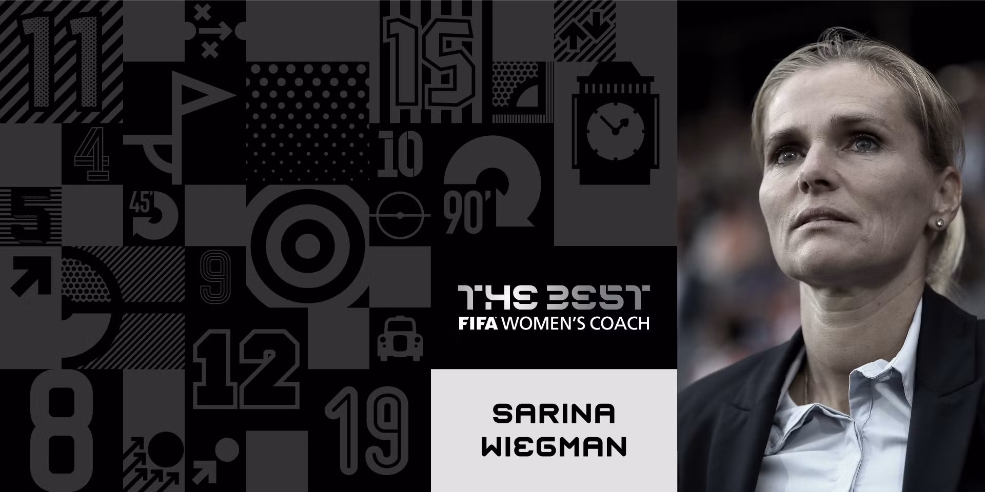 FIFA The Best 2017: Những người đoạt giải nói gì? ảnh 5