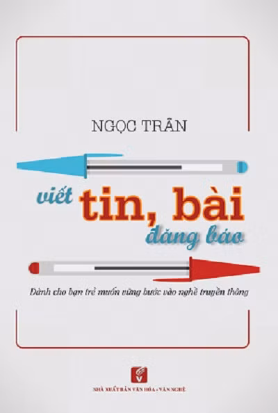 Những cuốn sách hay vừa ra mắt nên tìm đọc ảnh 2