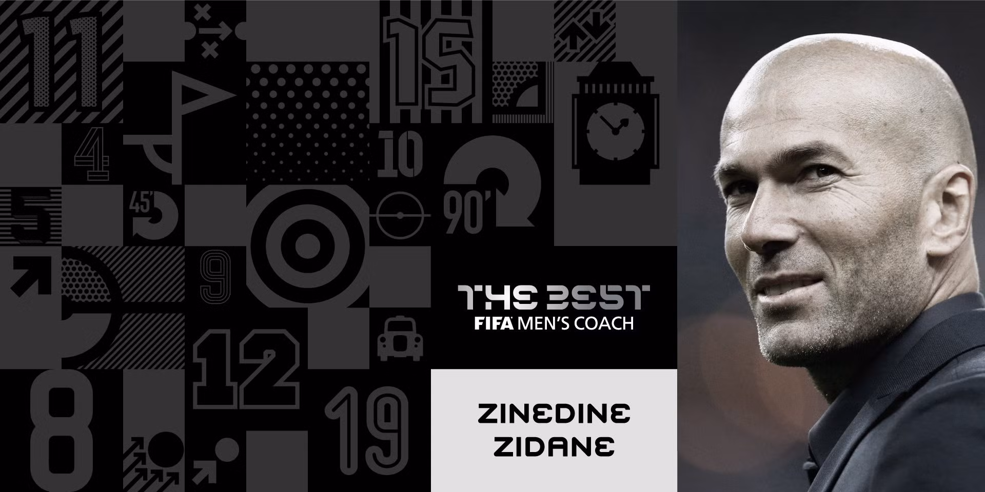 FIFA The Best 2017: Những người đoạt giải nói gì? ảnh 2