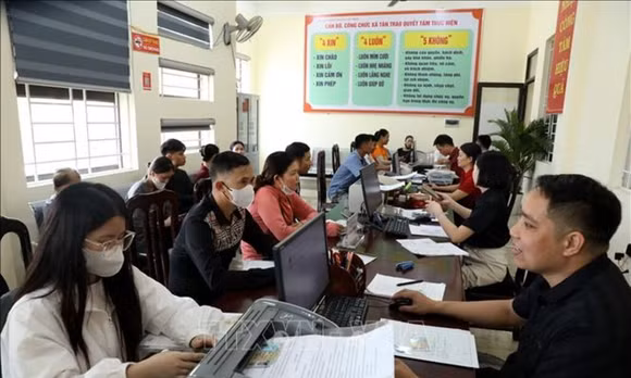 Quản lý và sử dụng nguồn thu từ cơ cấu lại doanh nghiệp hiệu quả