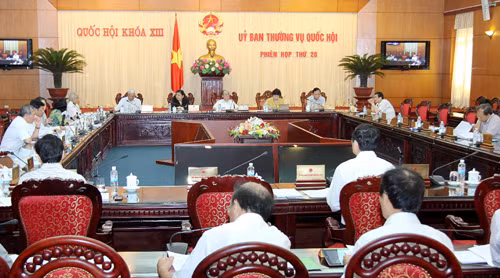Quản lý chặt kinh doanh đặt cược, casino ảnh 1