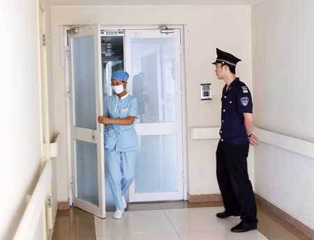 Thêm ca tử vong và nhiễm cúm gia cầm H7N9, A/H5N1 ảnh 1