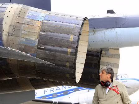 Chiêm ngưỡng ‘đỉnh cao’ siêu tiêm kích Su -35 ảnh 8