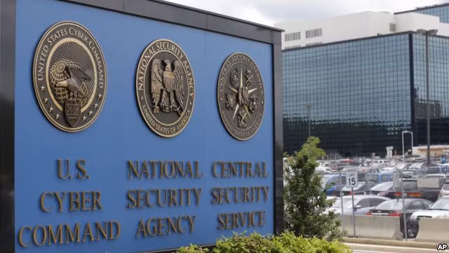 NSA thực hiện hàng nghìn vụ vi phạm an ninh ảnh 1