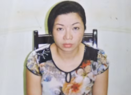 Lập bia mộ thờ sống người tình ảnh 1