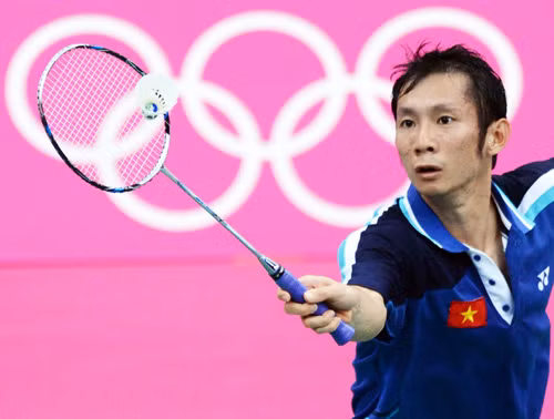 Tiến Minh thăng hoa ở tuổi 30 ảnh 1