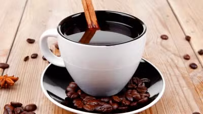 Sôcôla nóng cải thiện trí não người già ảnh 1