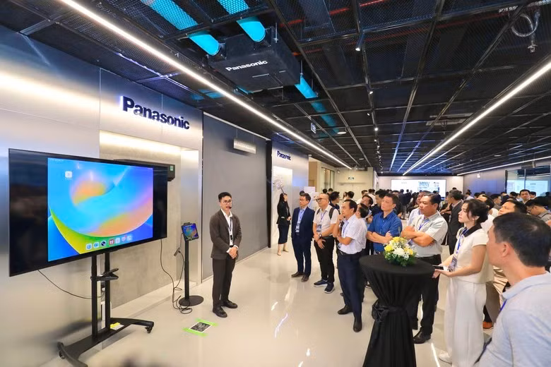 grabd3affkien-viet-panasonic-8-177665da0437110382297556.jpg
