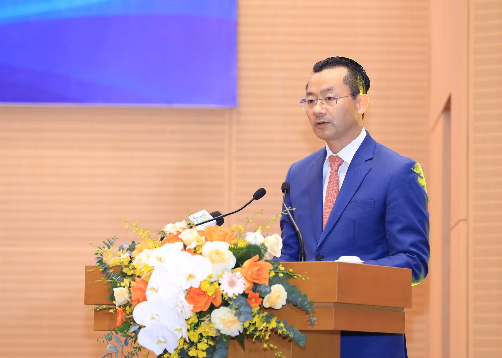 12-pgd-so-vhttdl-pham-xuan-tai.jpg