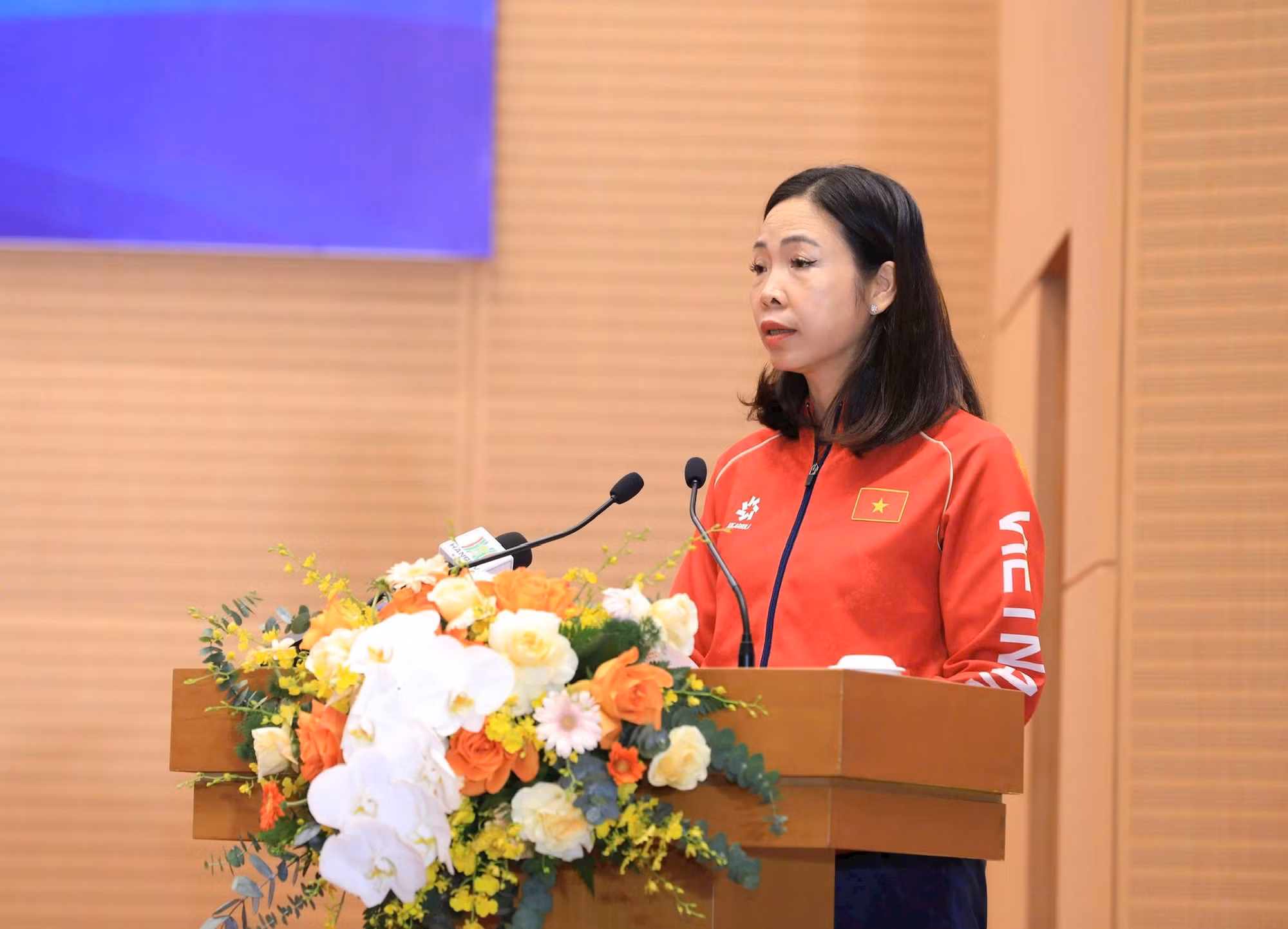 12-hlv-hoang-thai-xuan.jpg