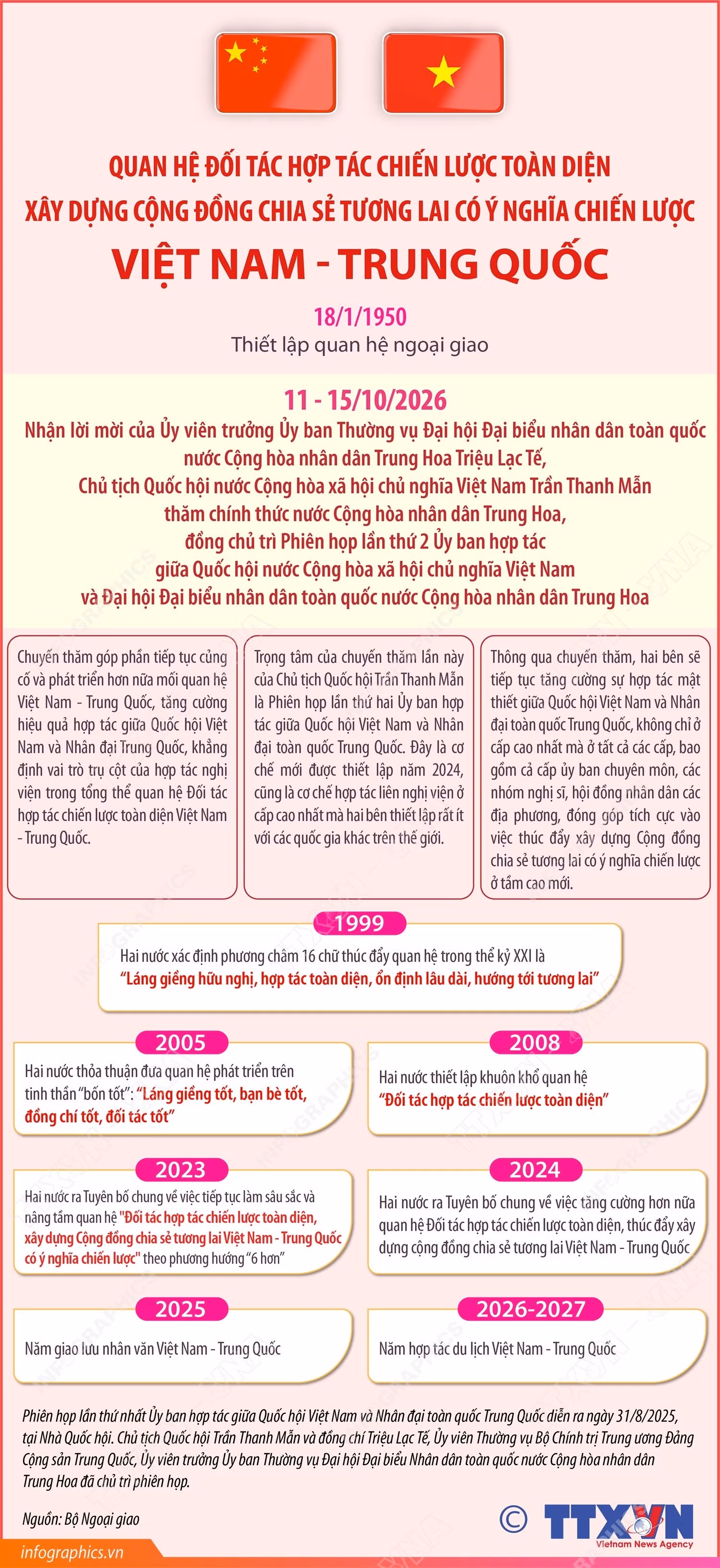 viet-trung-111026.jpg