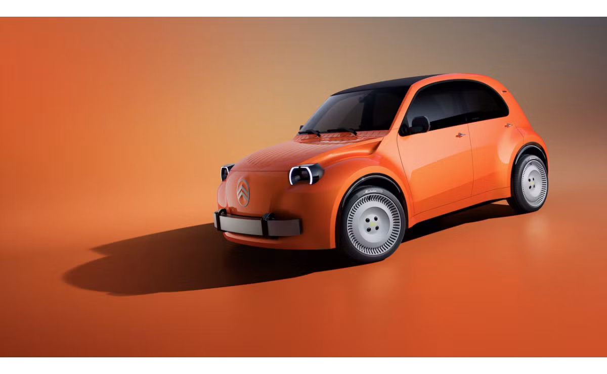 citreon-121026.png