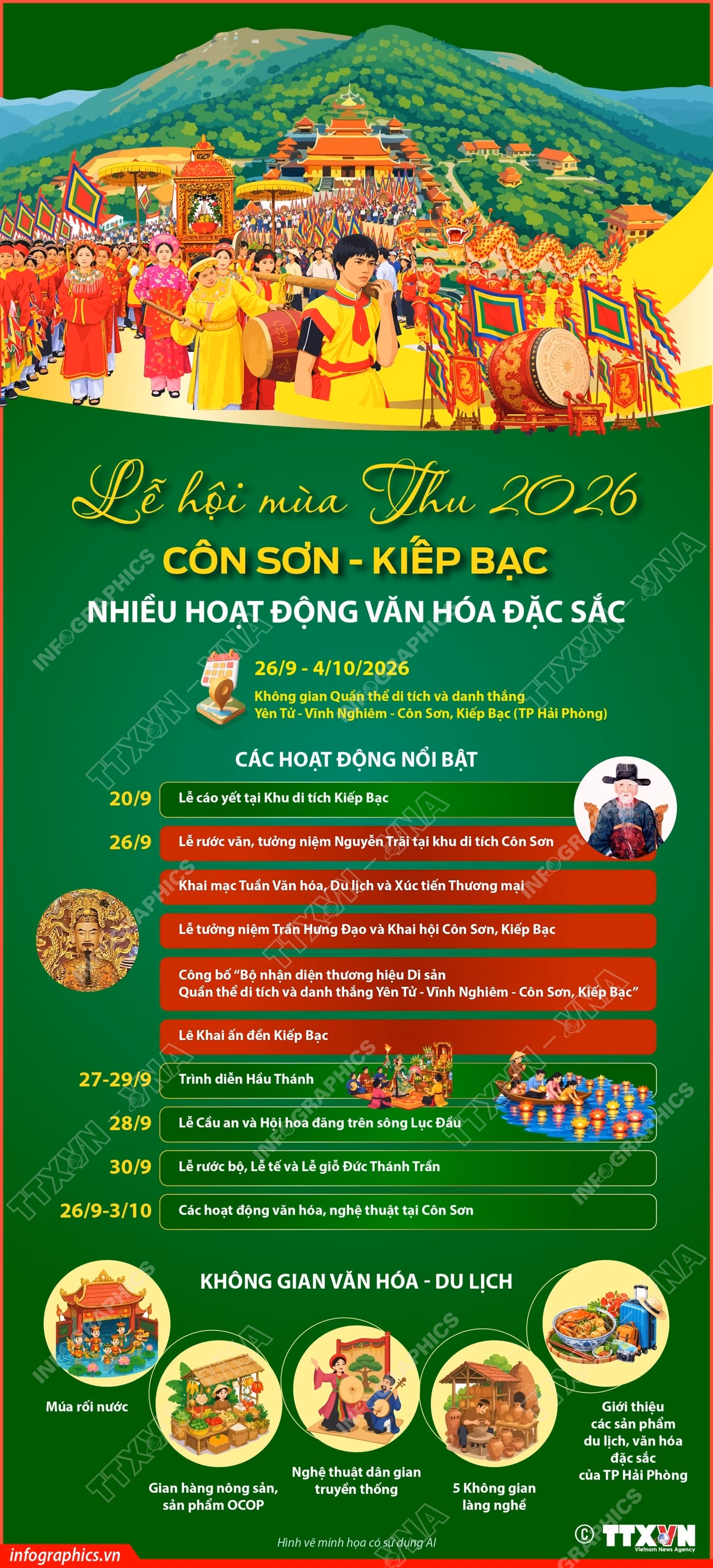 con-son-260926.jpg
