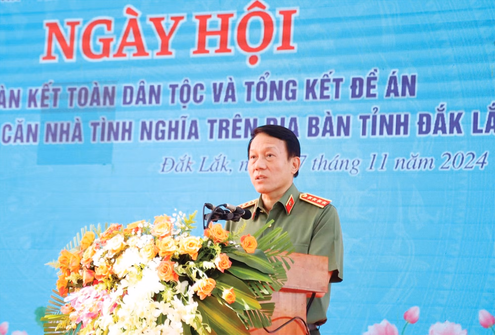 2-nha-tinh-nghia-dak-lak.jpg