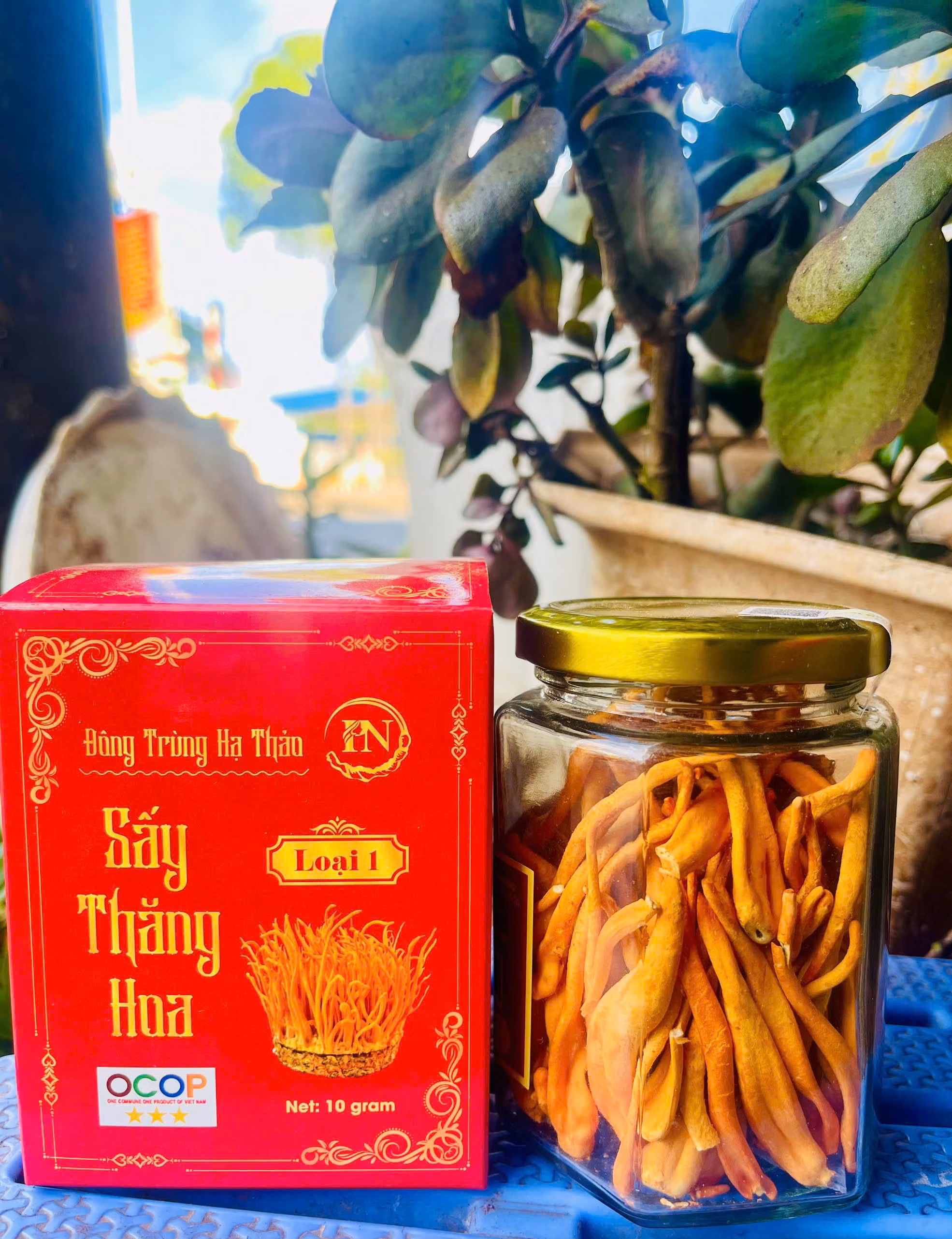 22-ocop-binh-phuoc-kgui.jpg
