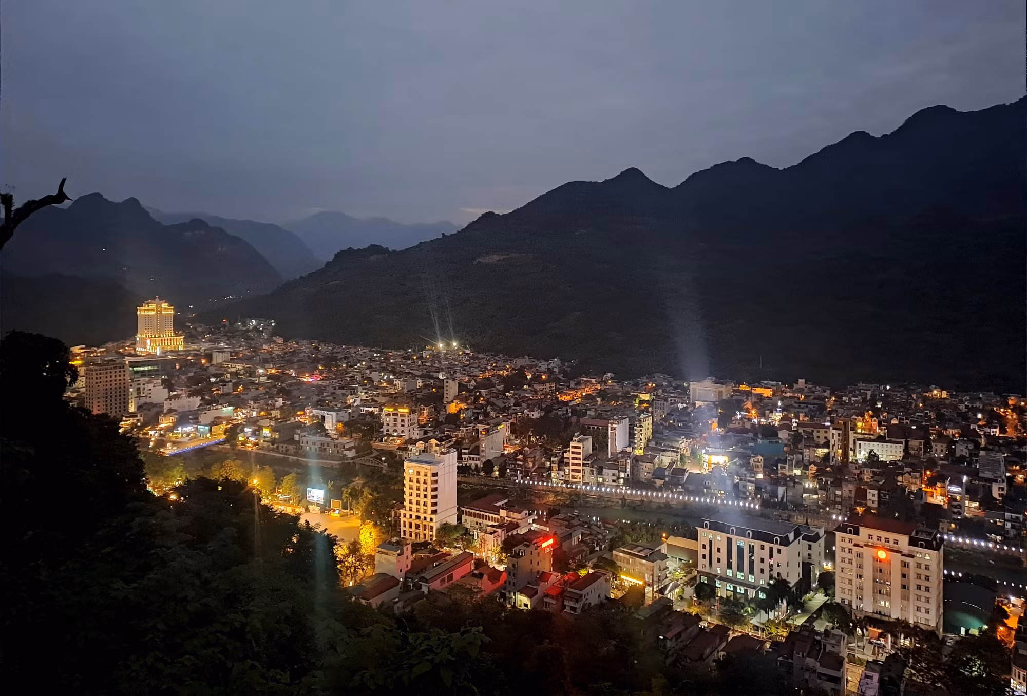 3-thanh-pho-ha-giang-duc-tho.jpg