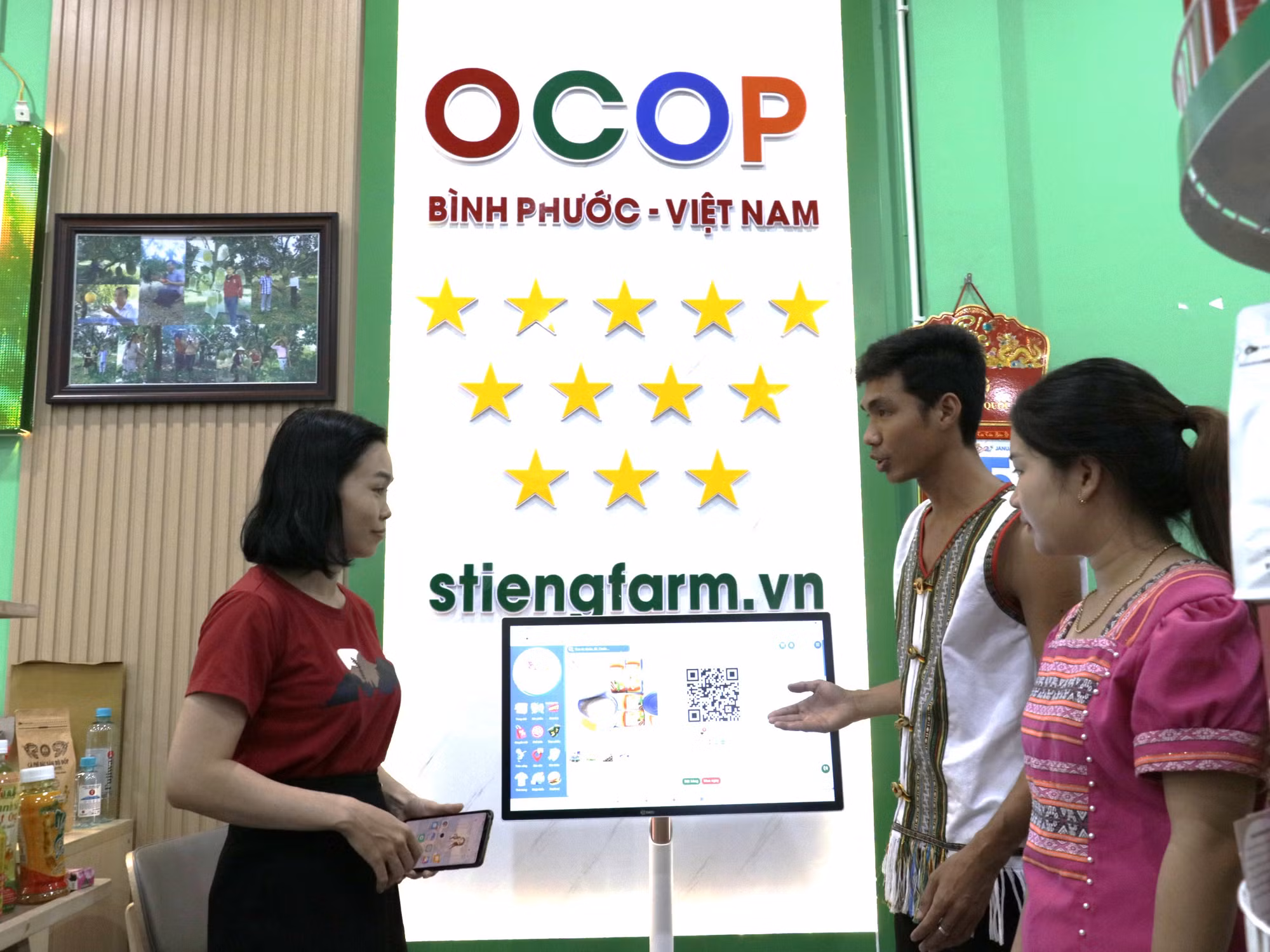 3-1ocop.jpg