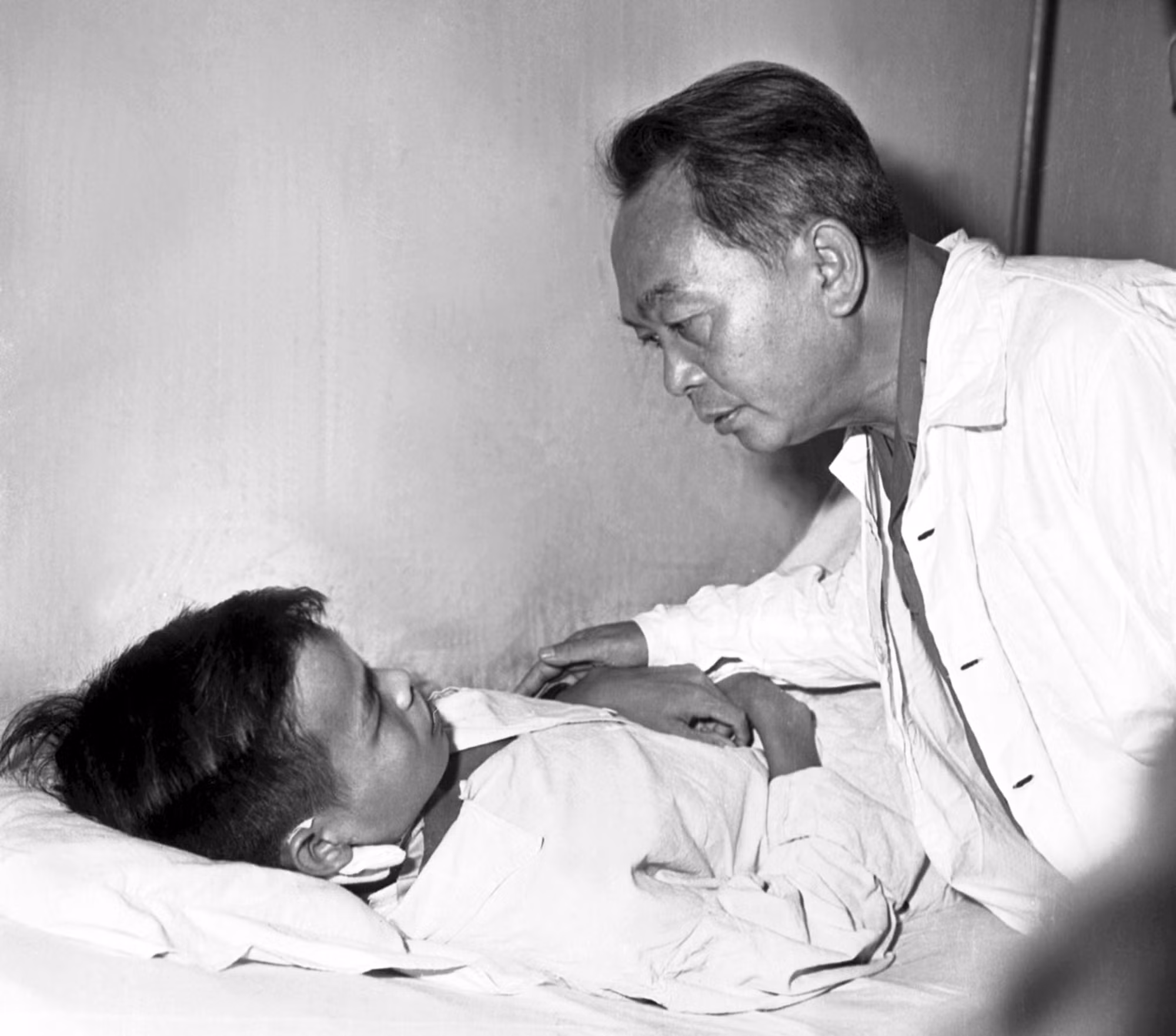 anh-4-dai-tuong-vo-nguyen-giap.jpg