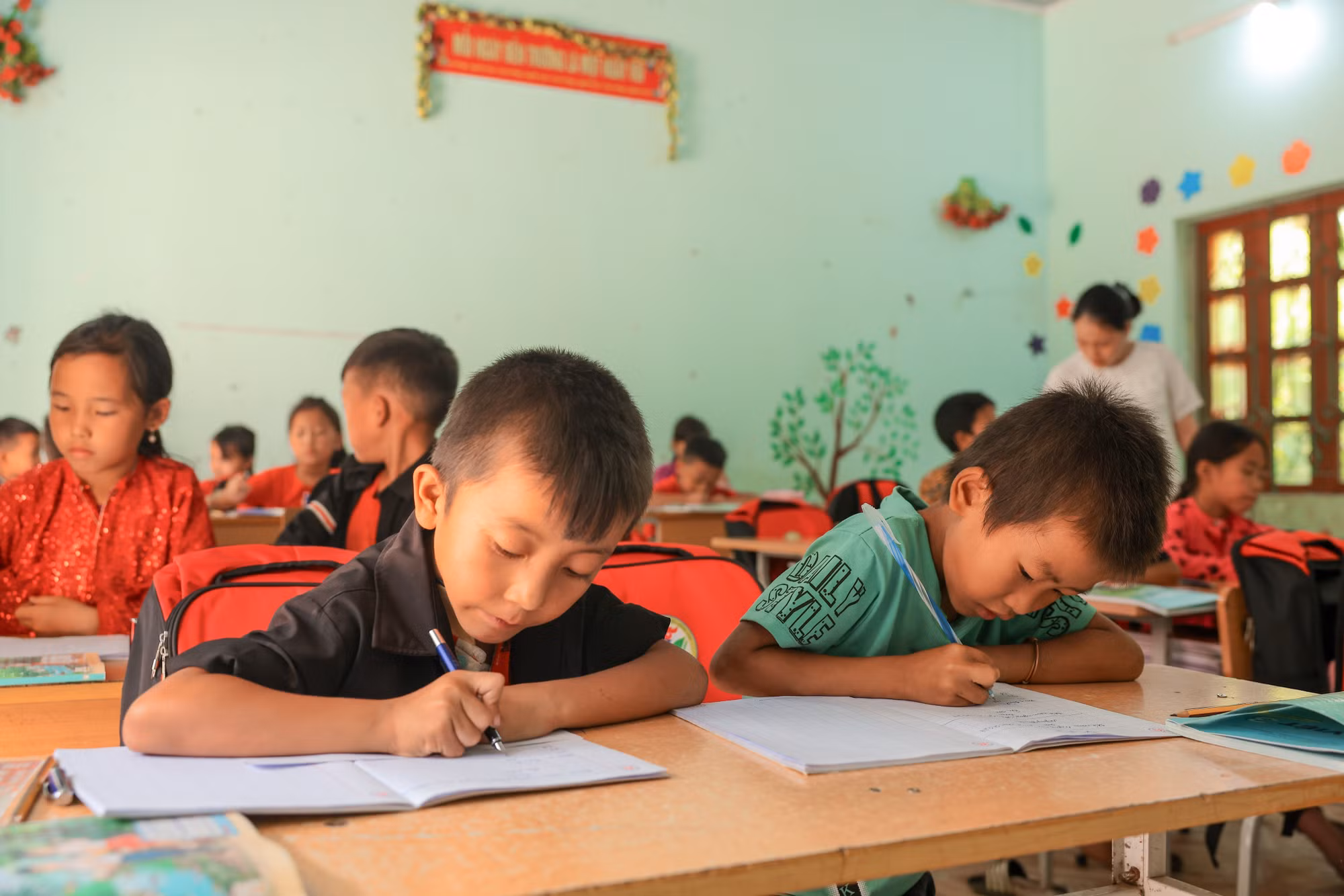 5-diem-truong-phin-chai-b-anh-hoang-hieu.jpg