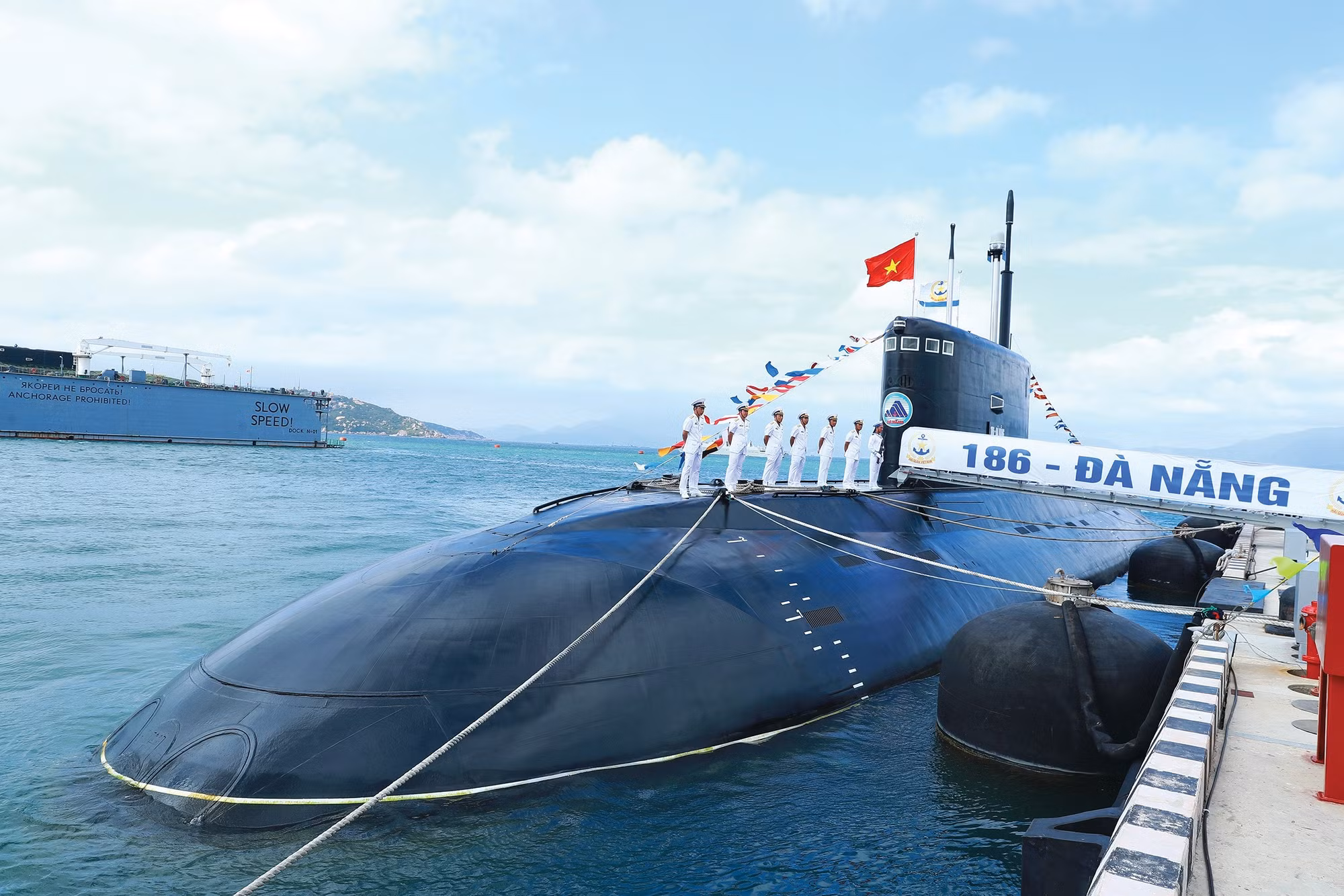 6-80-nam-quan-doi-nhan-dan-viet-nam.jpg