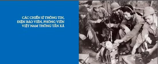 Ra mắt sách ảnh “Phút giây đáng nhớ” của cựu phóng viên TTXVN ảnh 3