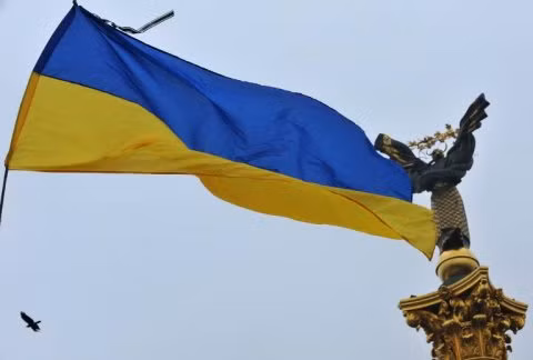 Ukraine thỏa thuận "đôi bên cùng có lợi" với chủ nợ ảnh 1