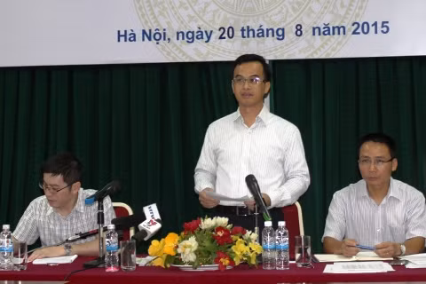 85,6% dòng thuế nhập khẩu vào EU sẽ được xóa bỏ ảnh 1
