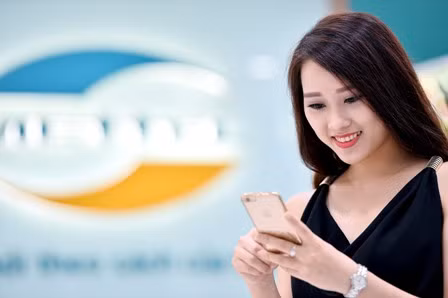 Khuyến mại 50% thẻ nạp không giới hạn ngoại mạng ảnh 1