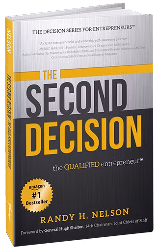 Vì sao sách của CEO công ty tuyển dụng lớn nhất nước Mỹ trở thành best-seller? ảnh 3