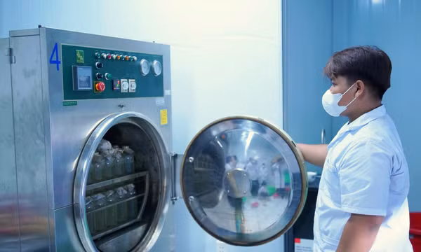 TP Hồ Chí Minh lấy ý kiến các chuyên gia, nhà khoa học, nhà quản lý về dự thảo chính sách thu hút, trọng dụng nguồn nhân lực chất lượng cao, người có tài năng.