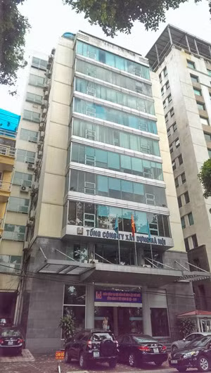 Hướng đi mới sau cổ phần hóa ảnh 1