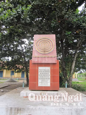 Đài Tiếng nói Nam Bộ - đường Hồ Chí Minh trên sóng phát thanh ảnh 2