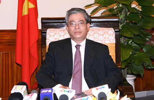 Việt Nam tham gia ASEAN: Một quyết định đúng đắn, có ý nghĩa lịch sử ảnh 1