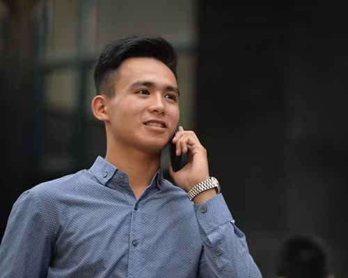 Dịch vụ chuyển vùng quốc tế ảnh 1