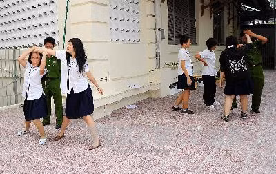 Chậm ban hành văn bản quy định chi tiết Luật, Pháp lệnh, Bộ trưởng, Trưởng ngành phải chịu trách nhiệm ảnh 1