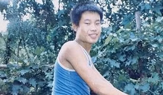 Trung Quốc rúng động vụ minh oan án tử hình 21 năm trước ảnh 1