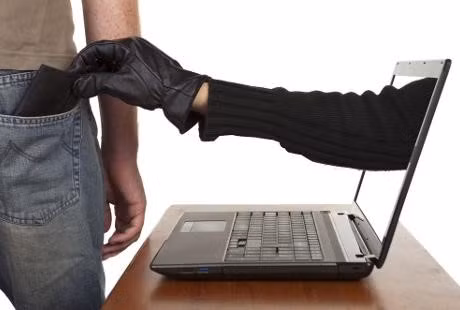 Mỗi 1 phút doanh nghiệp bị ransomware tấn công một lần ảnh 1
