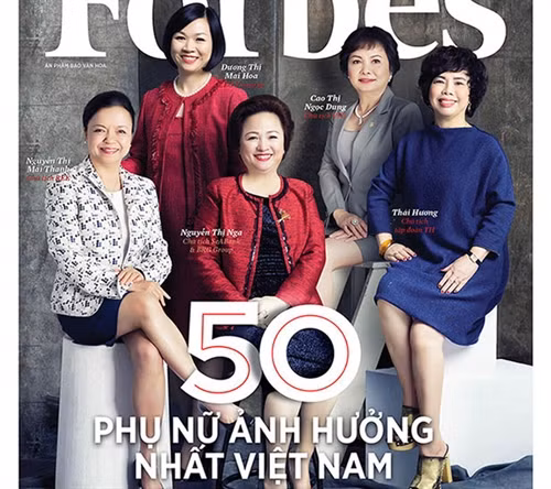 Ảnh minh họa. Nguồn ảnh: internet