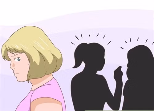 Ảnh minh họa. (Nguồn: wikihow.com)