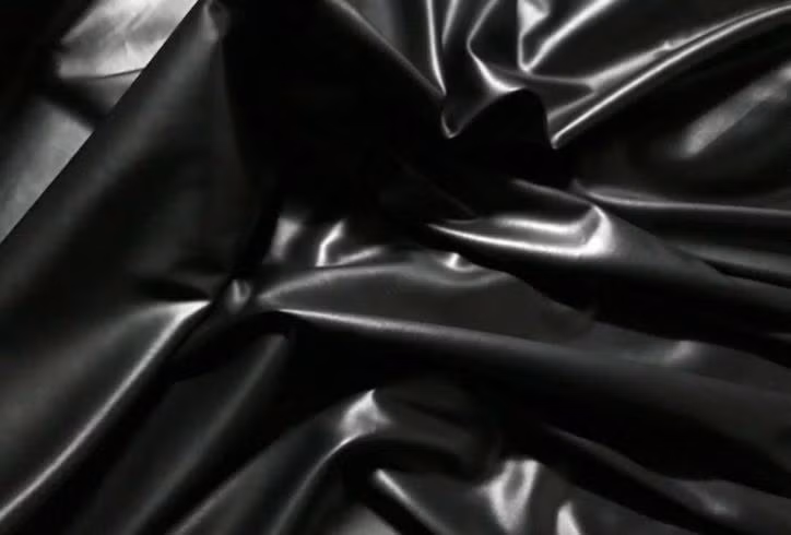 Về thăm làng lụa "nức danh" Tân Châu ảnh 1 Về thăm làng lụa "nức danh" Tân Châu ảnh 1