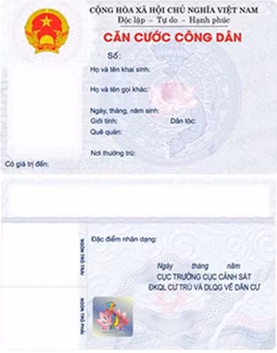Ảnh minh họa- TTXVN
