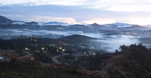 Ảnh minh họa- TTXVN