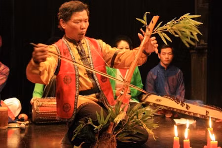 Ảnh: vietnamtourism.com